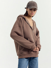 Mark Formelle   172099/1 172099/1  1050