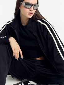 Mark Formelle   172103/1 172103/1  +. 1050