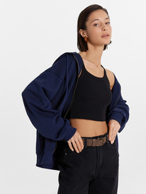 Mark Formelle   172105 172105   1050