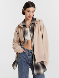 Mark Formelle   172105 172105   1050