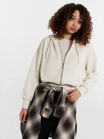 Mark Formelle   172119 172119   1050