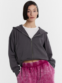 Mark Formelle   172119 172119  1050