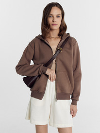 Mark Formelle   362059/1 362059/1  1050