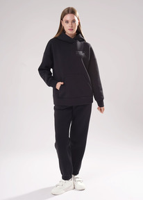 Clever   CLE LH15-106 