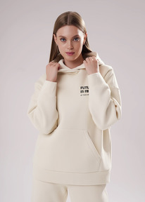 Clever   CLE LH15-106 .