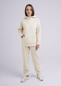 Clever   CLE LH14-106 .