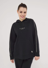 Clever   CLE LH15-100/1  