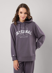 Clever   CLE LH25-100 .