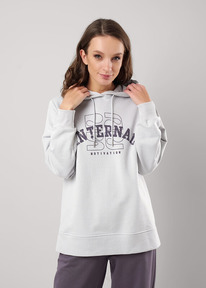 Clever   CLE LH25-100 .