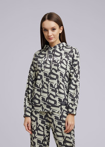 Clever   CLE LH24-1093 ./.