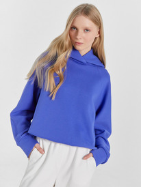 Mark Formelle   122745 122745  1050