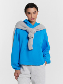 Mark Formelle   122913 122913  1050