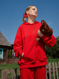 Mark Formelle   122918-1 122918-1  99864