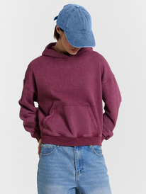 Mark Formelle   122980 122980 ACID WASH  1050