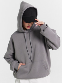 Mark Formelle   122981 122981  1050