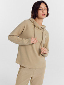 Mark Formelle   502623-1 502623-1  1050