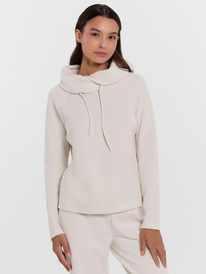 Mark Formelle   502623-1 502623-1   1050