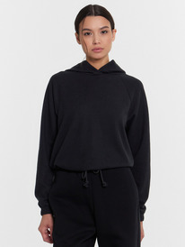 Mark Formelle   502881-1 502881-1  - 1050