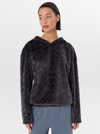 Mark Formelle   502978 502978   1050