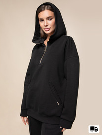 Vilatte        D49.059 