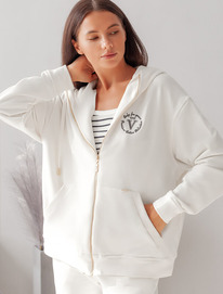 Vilatte        D49.049 