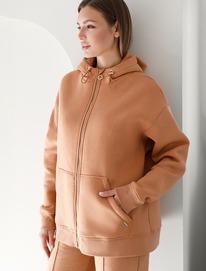 Vilatte          D49.062 