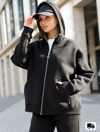 Vilatte          D49.062 