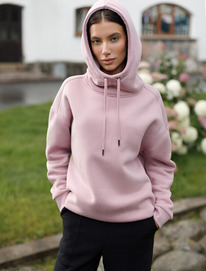 Vilatte       c  D49.102 -