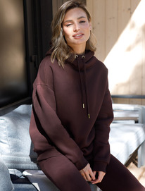 Vilatte       c  D49.102 