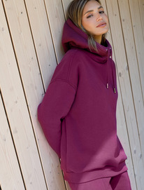 Vilatte       c  D49.102 