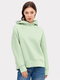 Mark Formelle   122745 122745   1050