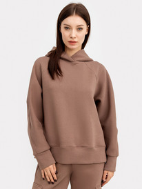 Mark Formelle   122745 122745  1050