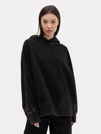 Mark Formelle   122745 122745    77290