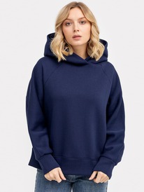 Mark Formelle   122745 122745  1050