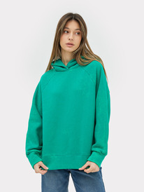 Mark Formelle   122745 122745    77290