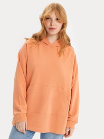 Mark Formelle   122770 122770  1050