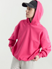 Mark Formelle   122775 122775  1050