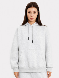 Mark Formelle   122918 122918   4306- 90541