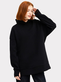 Mark Formelle   122925 122925  1050