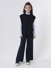 Smena 15799  K042.02 15799