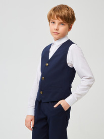  14808  V621.07 14808