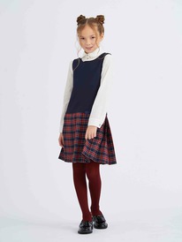 Smena 14718  D370.02 14718