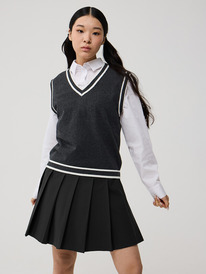  14669  K031.02 14669