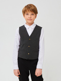  14624  V621.05 14624