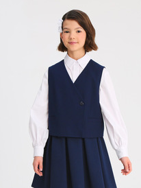  14549  V089.01-3 14549