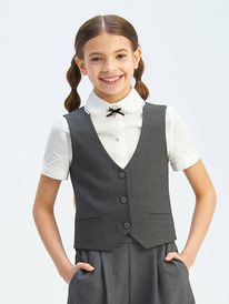  14546  V084.02 14546