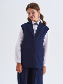  14412  V082.01 14412