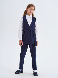  14411   V081.01 14411