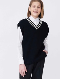  12937  K567.03 12937