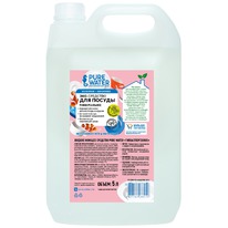 PURE WATER ���������� �������� �/����� ������ ������������� ���������������